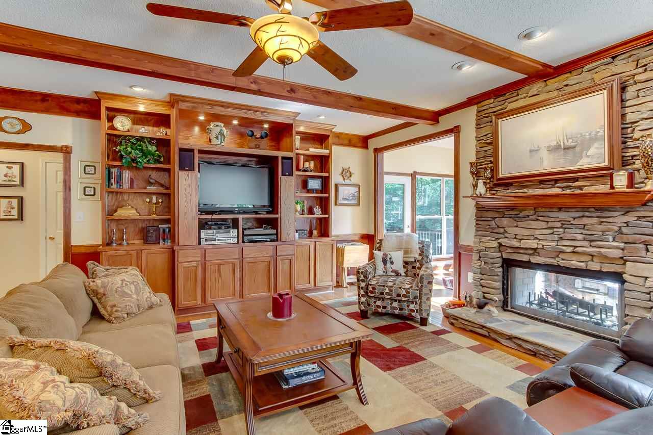 116 Plantation Point Anderson, SC 29625 - Photo 7 of 36 Gallery Image 7