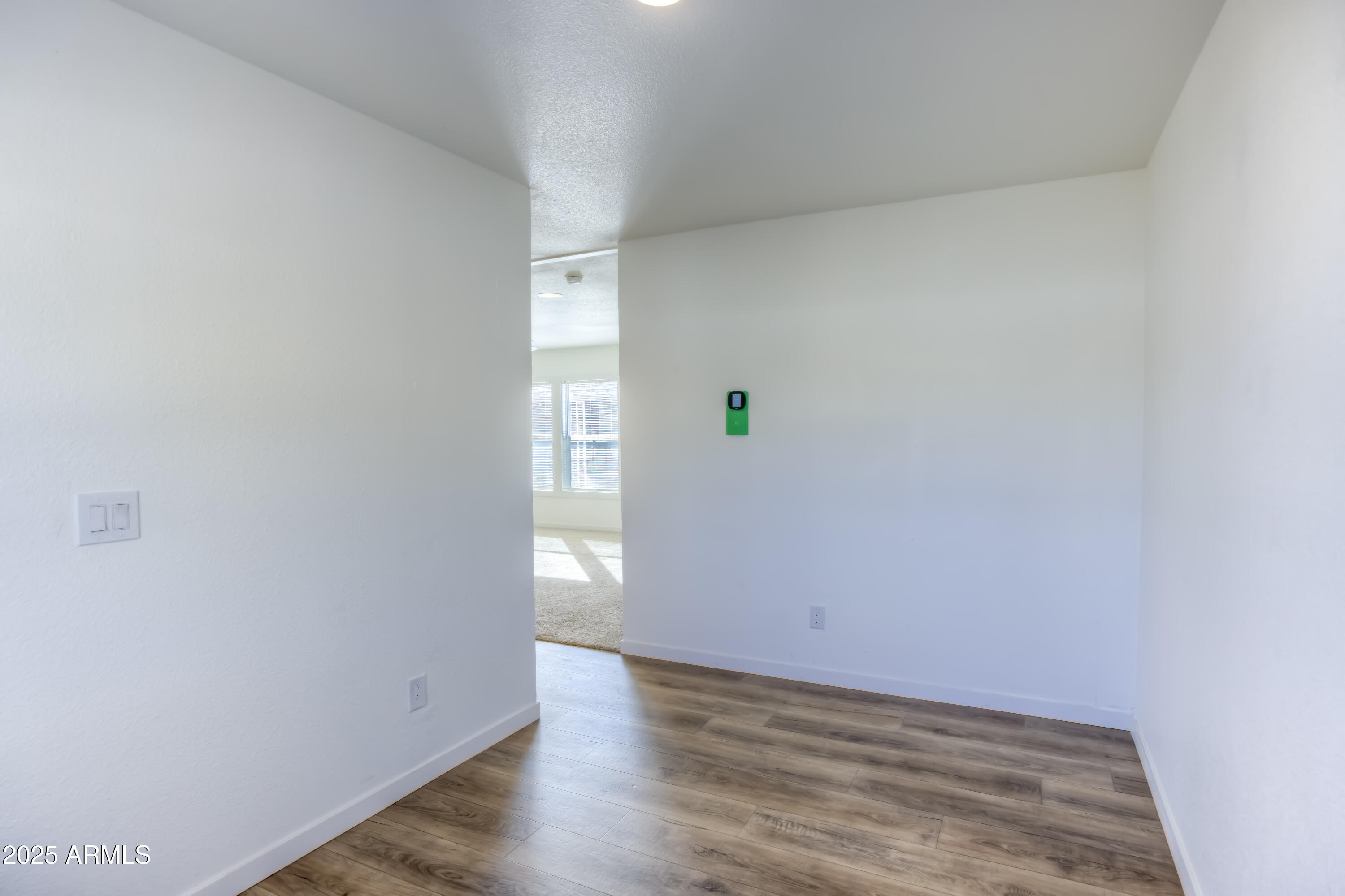 1325 West Silverlake Road, Unit 104 Tucson, AZ 85713 - Photo 15 of 35 Gallery Image 15