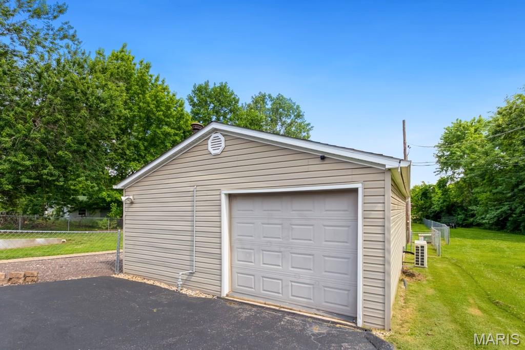 115 George Street Sullivan, MO 63080 - Photo 26 of 32