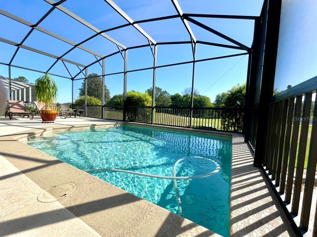 16111 Southwest 14th Avenue Road Ocala, FL 34473 - Photo 1 of 1 Gallery Image 1