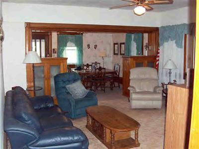 16851 St Pierre Road Arcadia, MI 49613 - Photo 3 of 8 Additional Photo