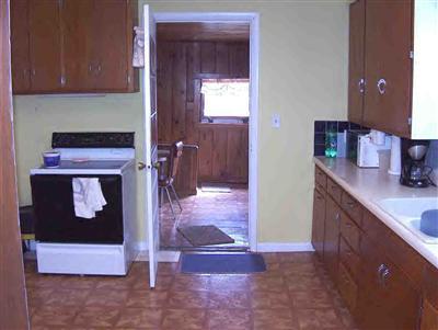 16851 St Pierre Road Arcadia, MI 49613 - Photo 5 of 8 Additional Photo