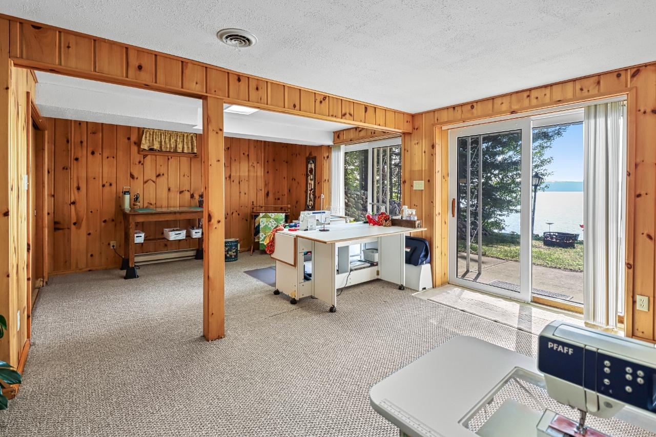 4152 Lakeshore Drive Rhinelander, WI 54501 - Photo 15 of 36 Gallery Image 15