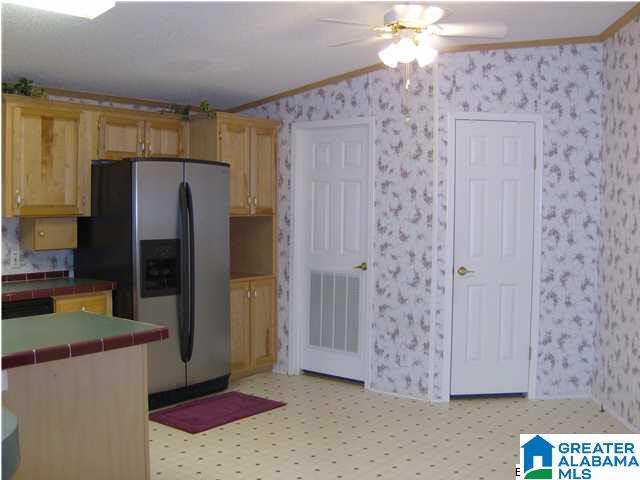 6370 Lewis T Hyatt Road Mount Olive, AL 35117 - Photo 9 of 13 Gallery Image 9