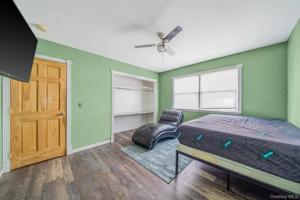 $549,999 | 53 Spruce Street, Central Islip, NY 11722