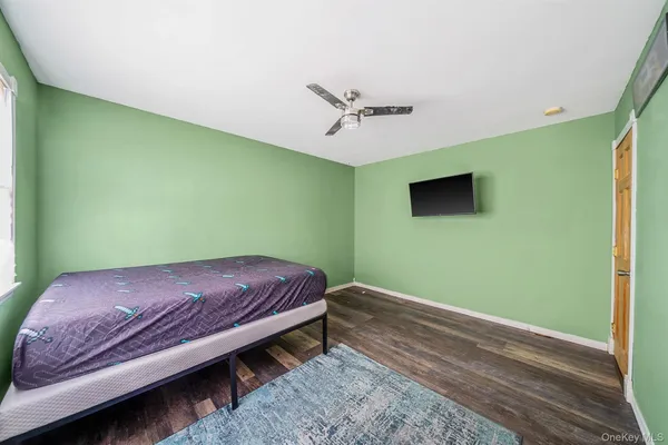 $549,999 | 53 Spruce Street, Central Islip, NY 11722