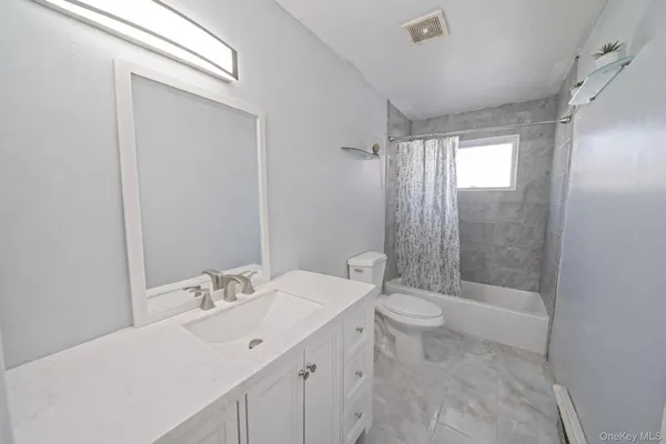 $549,999 | 53 Spruce Street, Central Islip, NY 11722