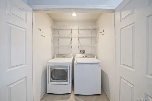 $549,999 | 53 Spruce Street, Central Islip, NY 11722