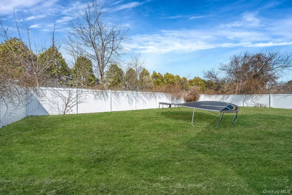 $549,999 | 53 Spruce Street, Central Islip, NY 11722
