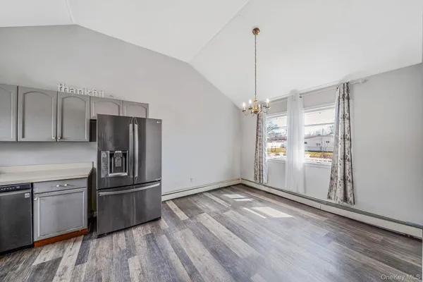 $549,999 | 53 Spruce Street, Central Islip, NY 11722