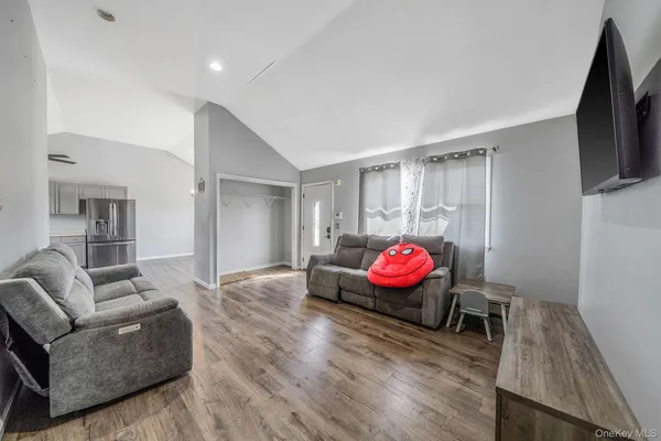 $549,999 | 53 Spruce Street, Central Islip, NY 11722