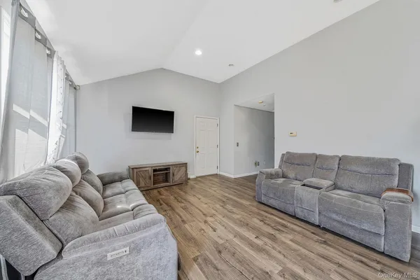 $549,999 | 53 Spruce Street, Central Islip, NY 11722