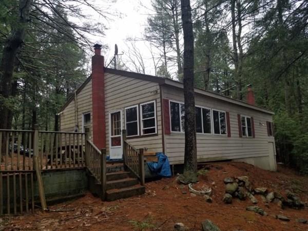 46 East Monomonac Road Winchendon, MA 01475 - Photo 3 of 19 Gallery Image 3
