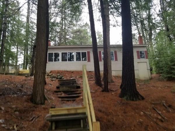 46 East Monomonac Road Winchendon, MA 01475 - Photo 4 of 19 Gallery Image 4