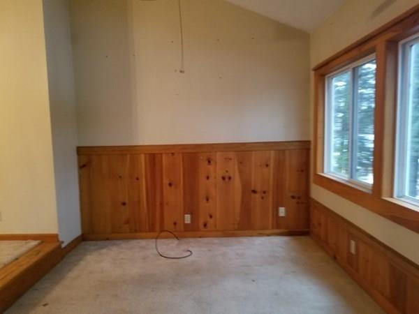 46 East Monomonac Road Winchendon, MA 01475 - Photo 10 of 19 Gallery Image 10