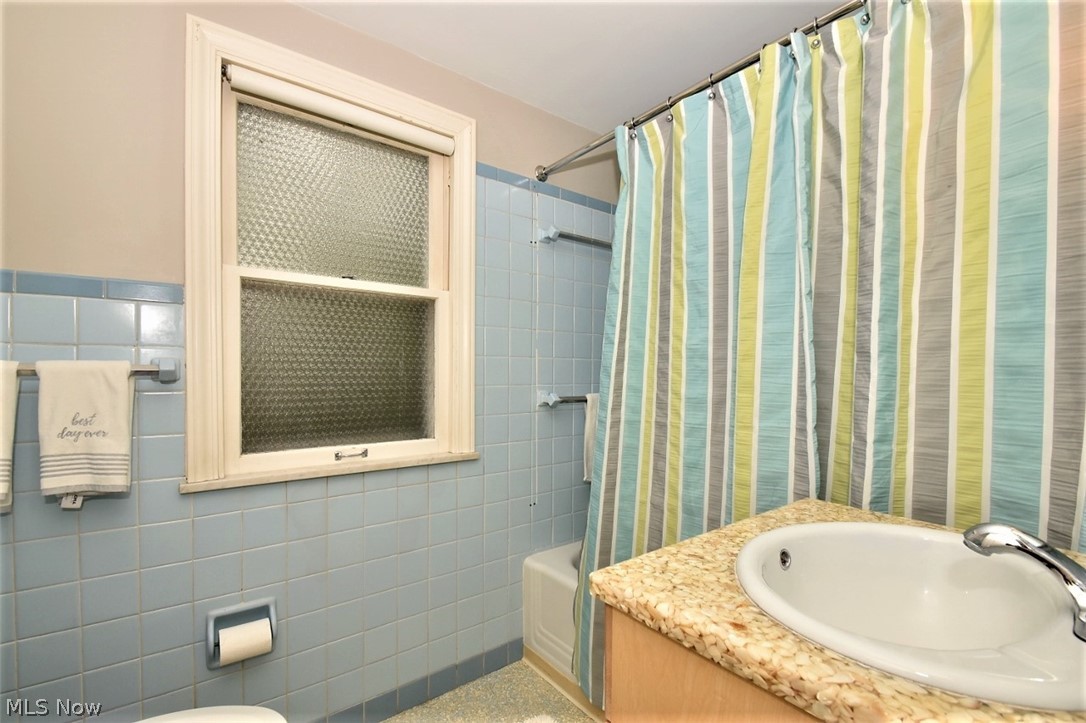 3490 St Albans Road Cleveland Heights, OH 44121 - Photo 19 of 30