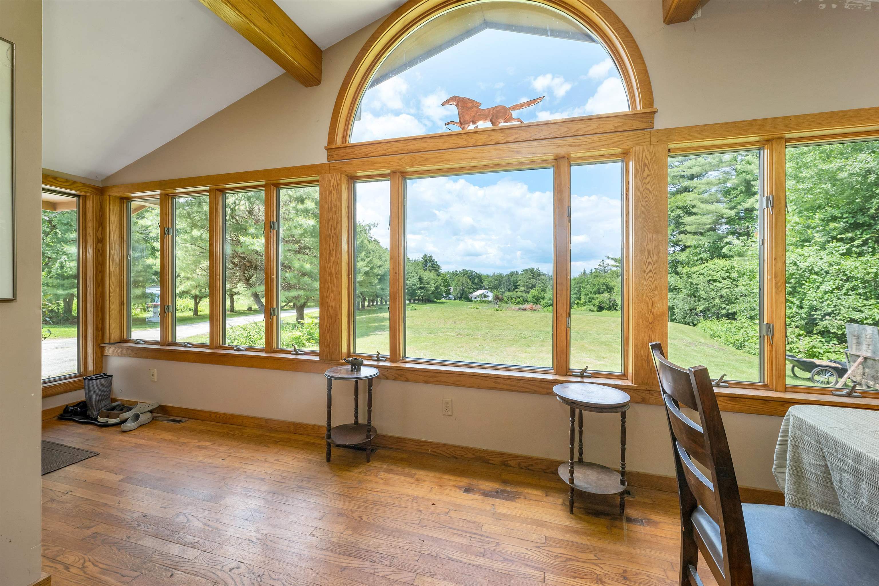 334 College Hill Road Hopkinton, NH 03229 - Photo 11 of 40