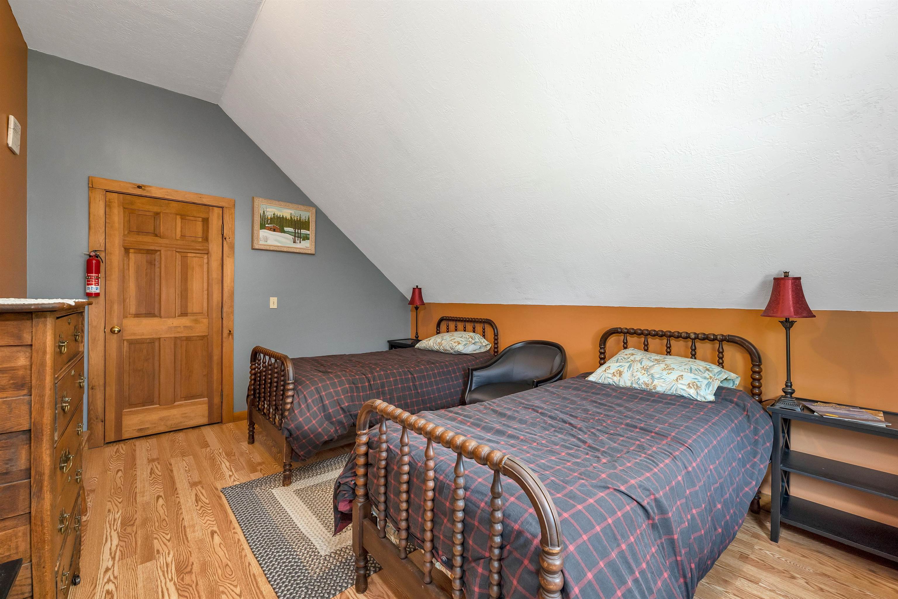 334 College Hill Road Hopkinton, NH 03229 - Photo 15 of 40