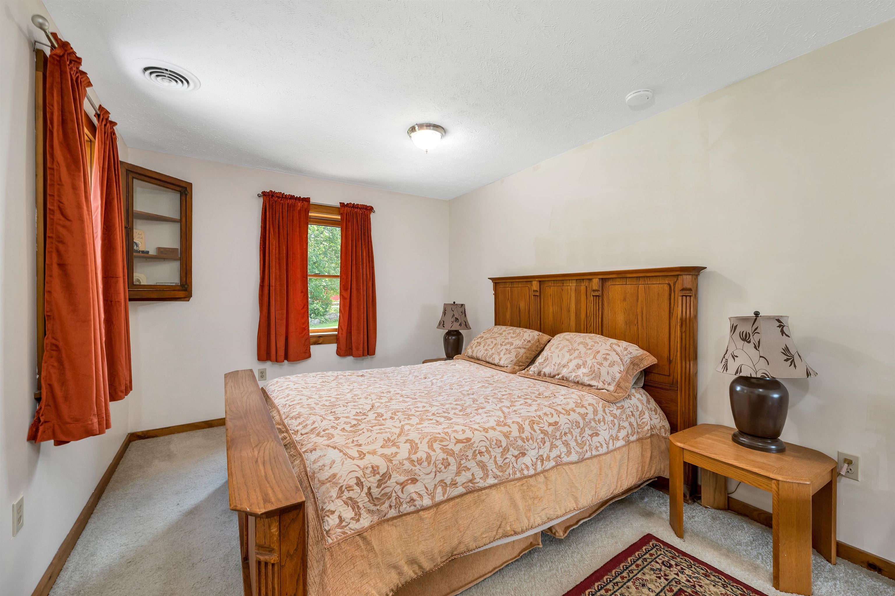 334 College Hill Road Hopkinton, NH 03229 - Photo 16 of 40