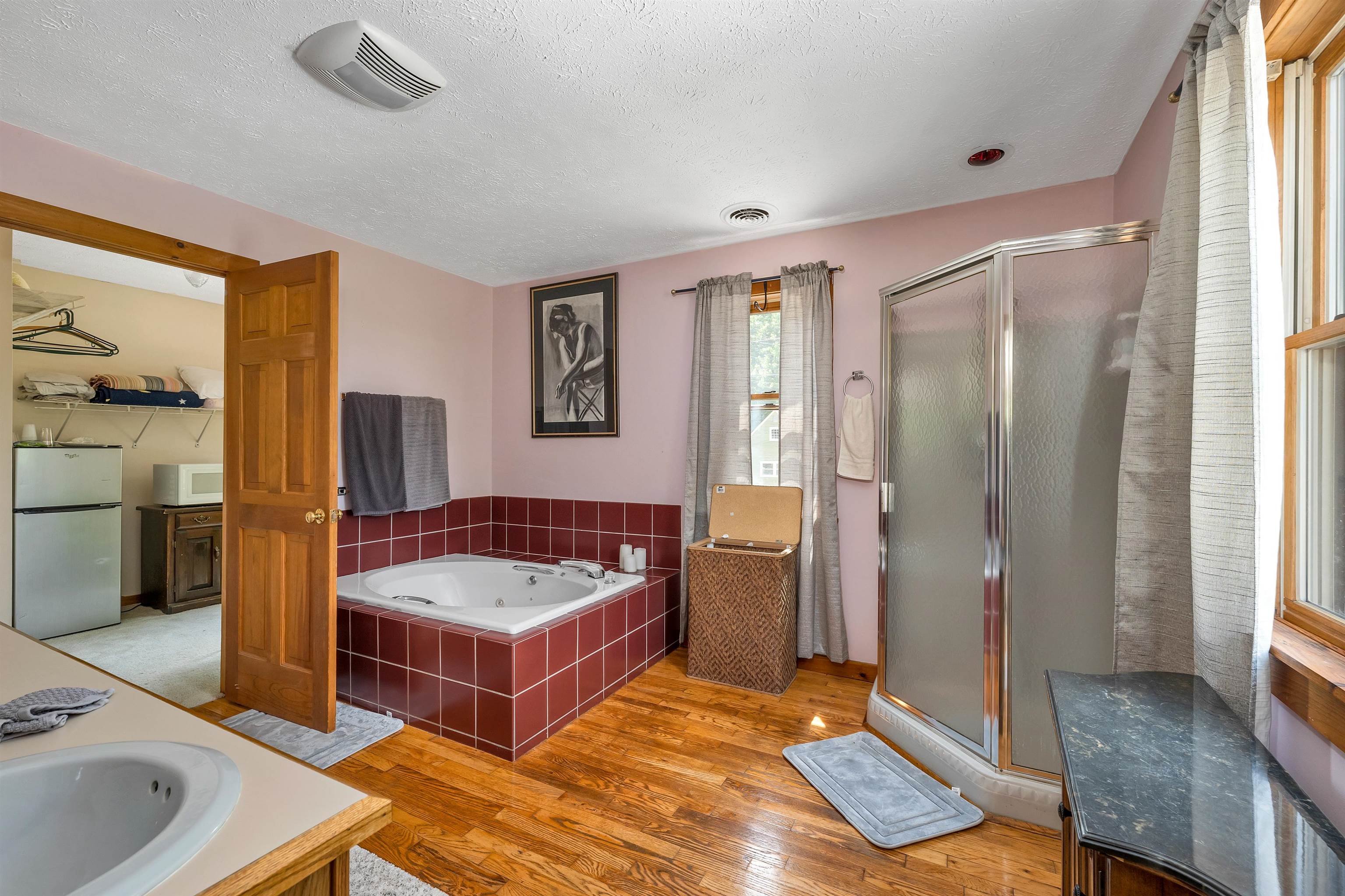 334 College Hill Road Hopkinton, NH 03229 - Photo 17 of 40