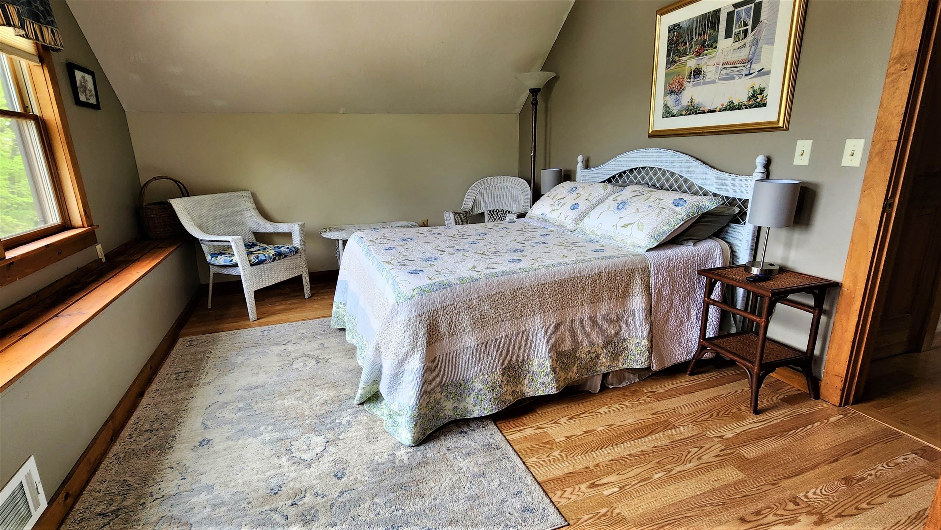 334 College Hill Road Hopkinton, NH 03229 - Photo 18 of 40