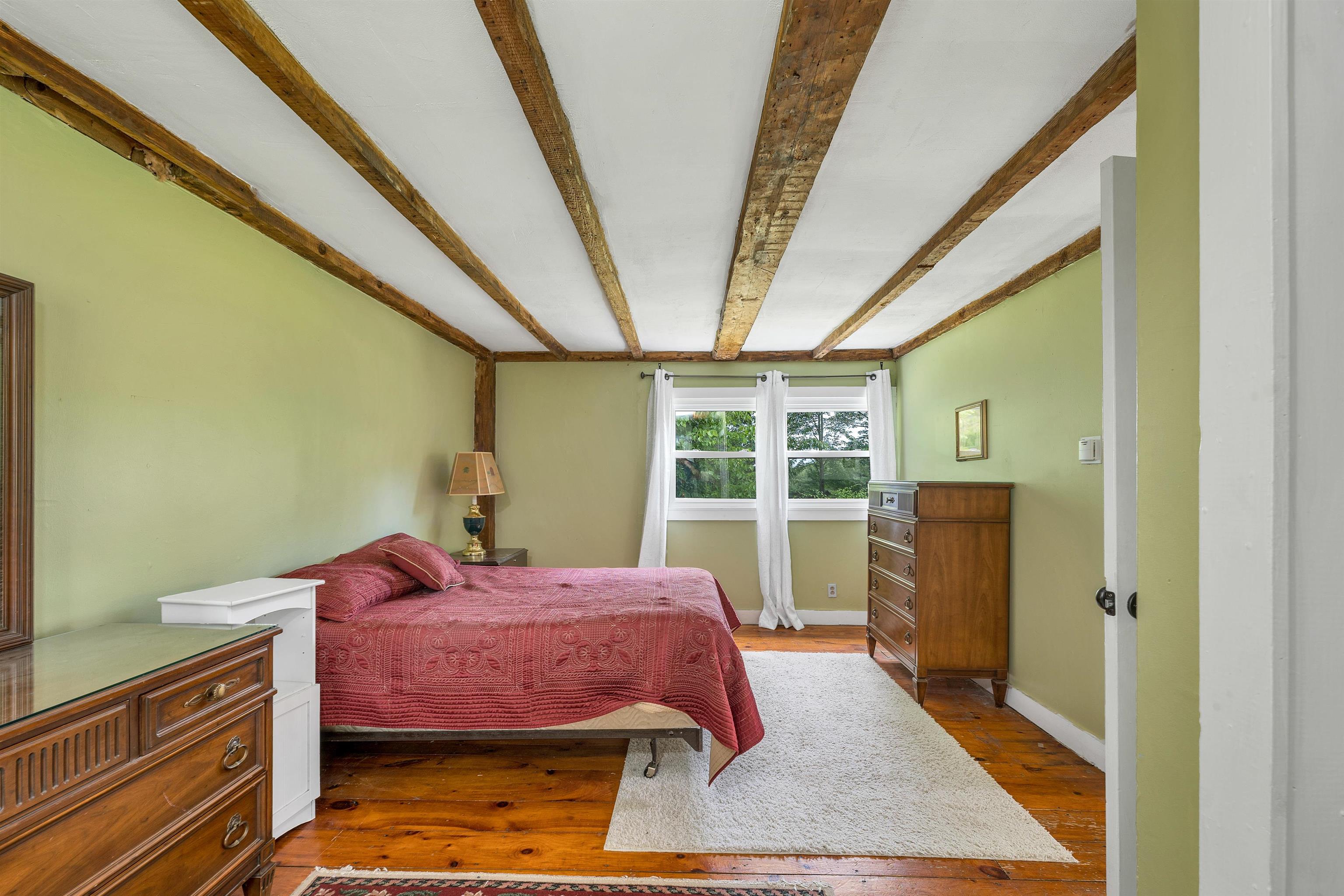 334 College Hill Road Hopkinton, NH 03229 - Photo 26 of 40