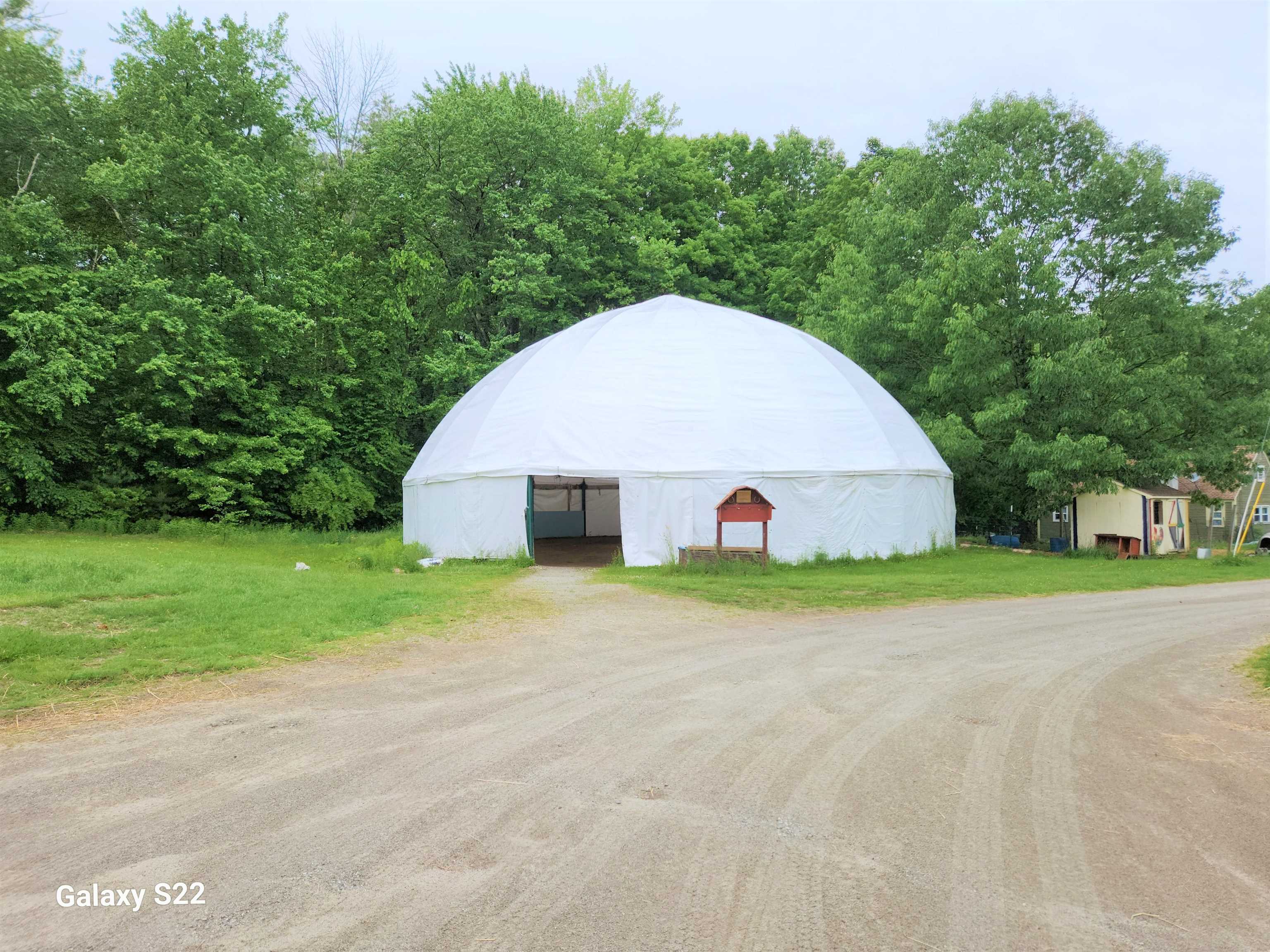334 College Hill Road Hopkinton, NH 03229 - Photo 30 of 40