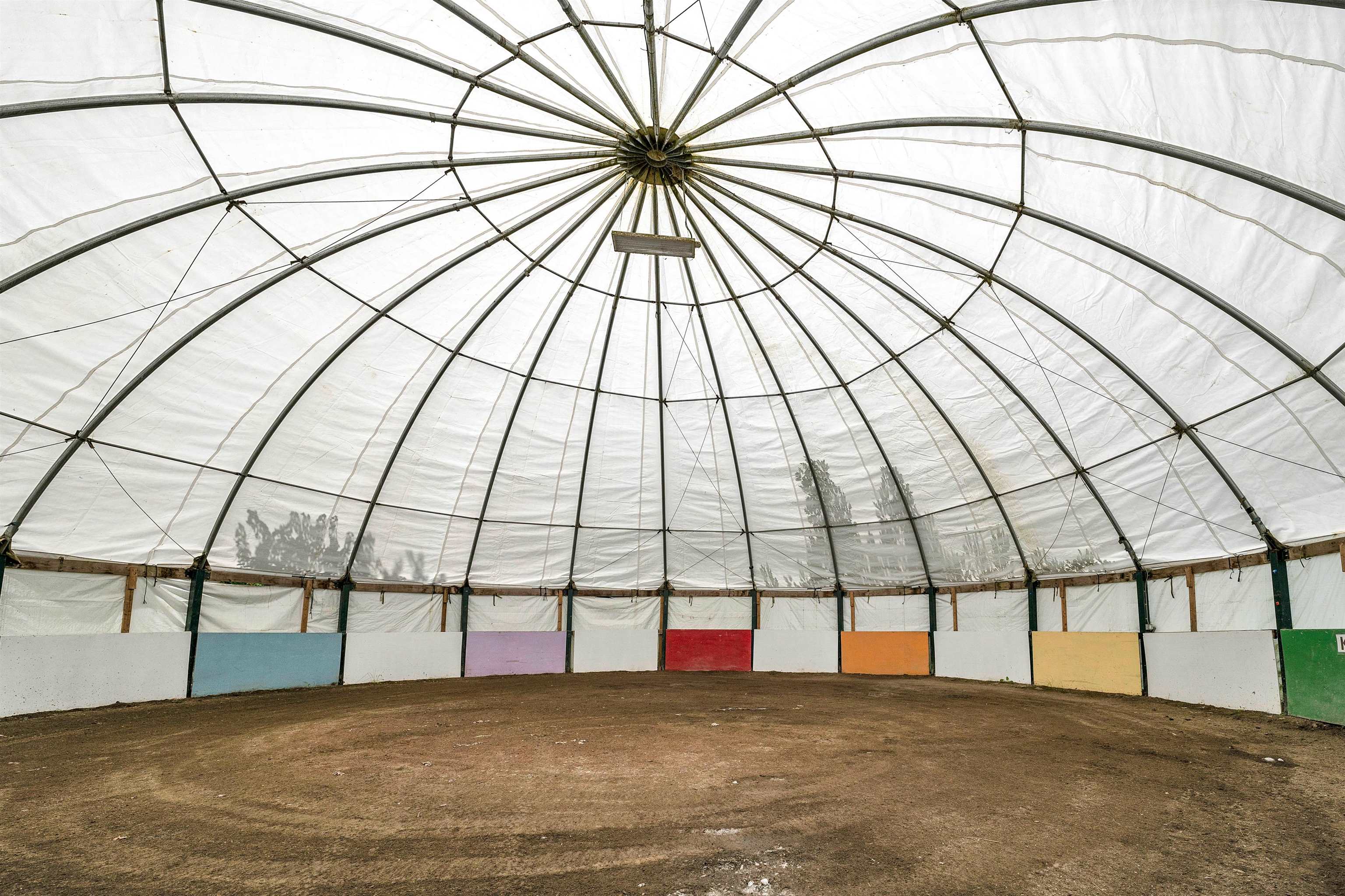 334 College Hill Road Hopkinton, NH 03229 - Photo 31 of 40