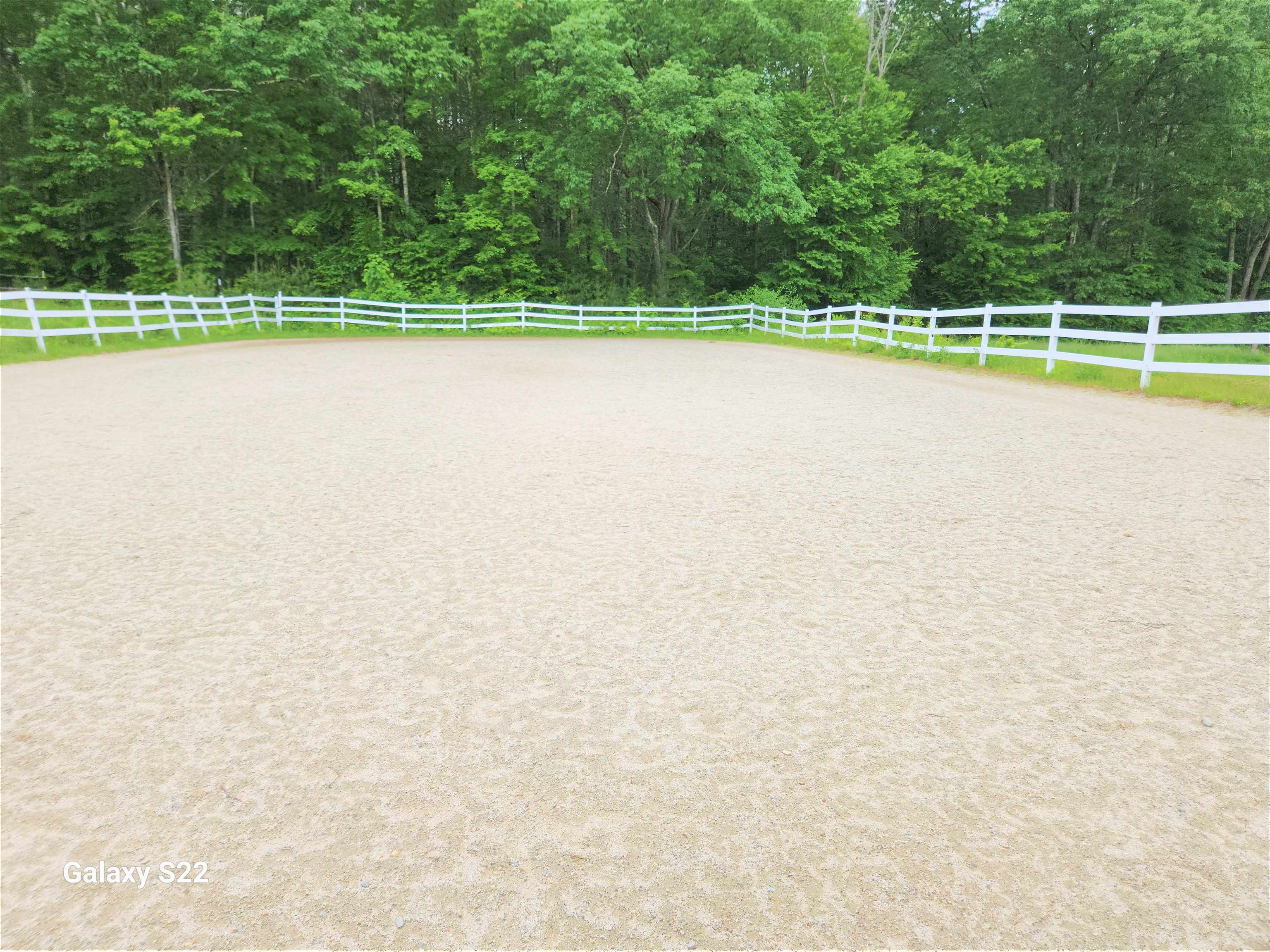 334 College Hill Road Hopkinton, NH 03229 - Photo 32 of 40