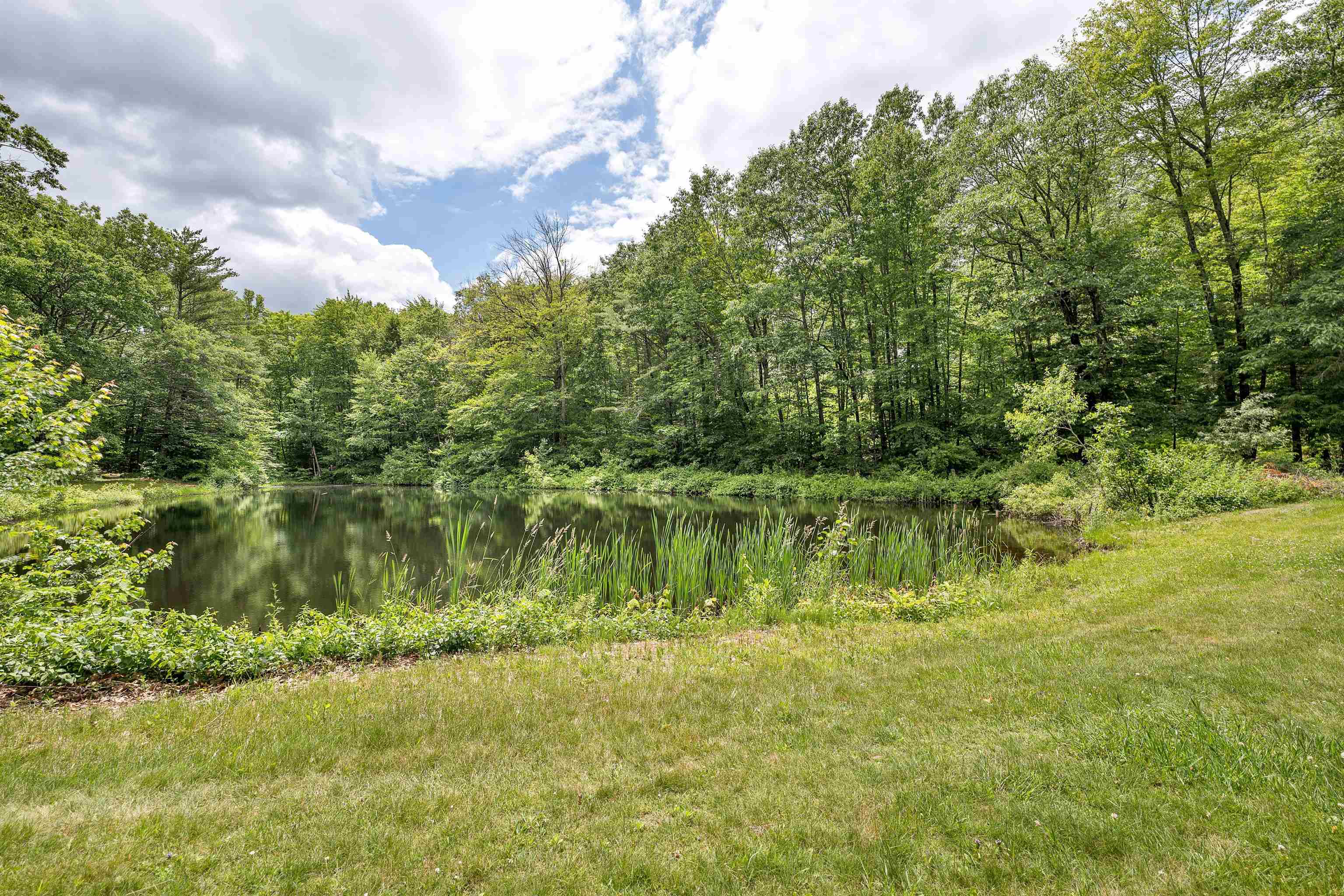 334 College Hill Road Hopkinton, NH 03229 - Photo 33 of 40