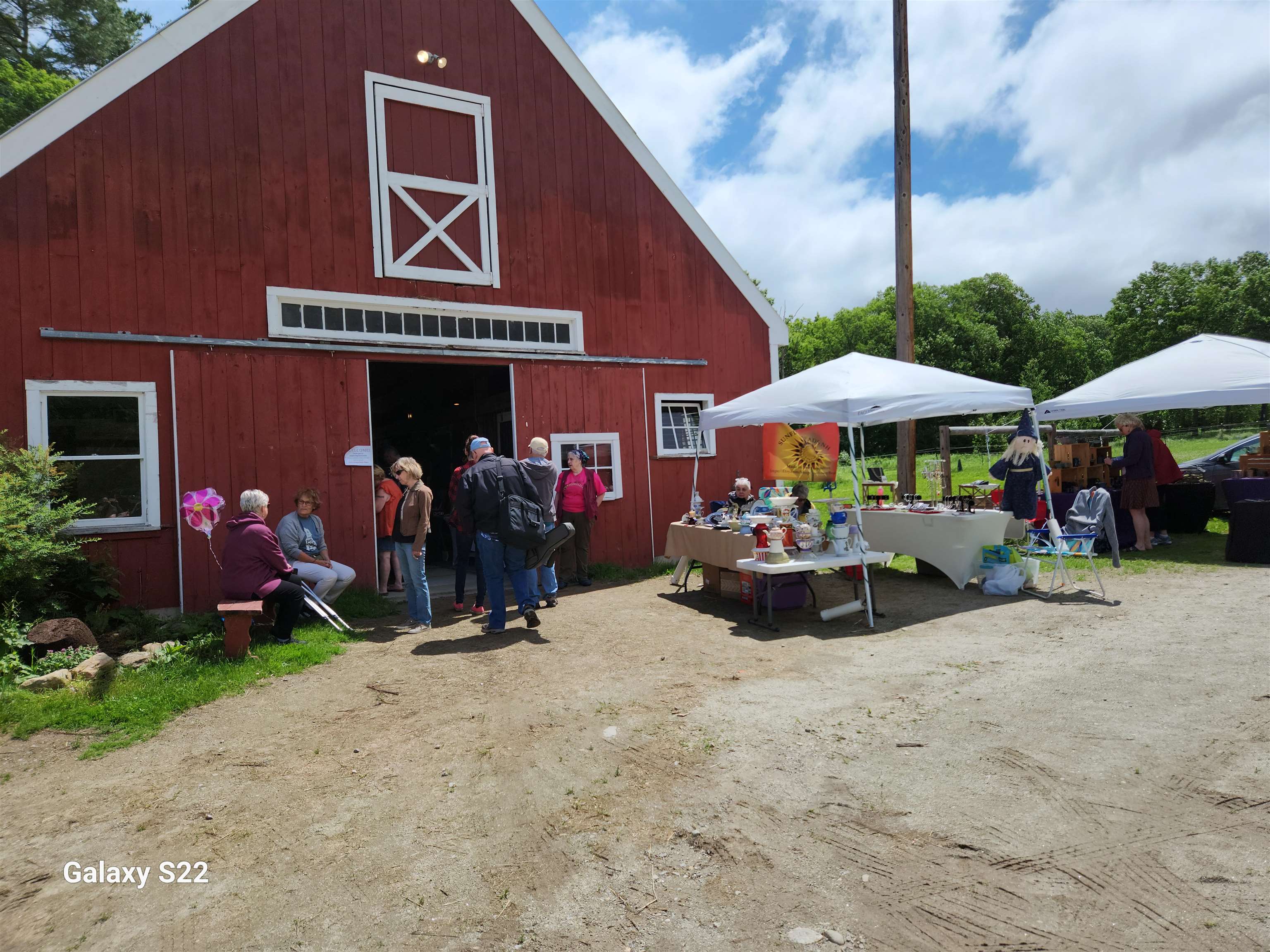 334 College Hill Road Hopkinton, NH 03229 - Photo 34 of 40