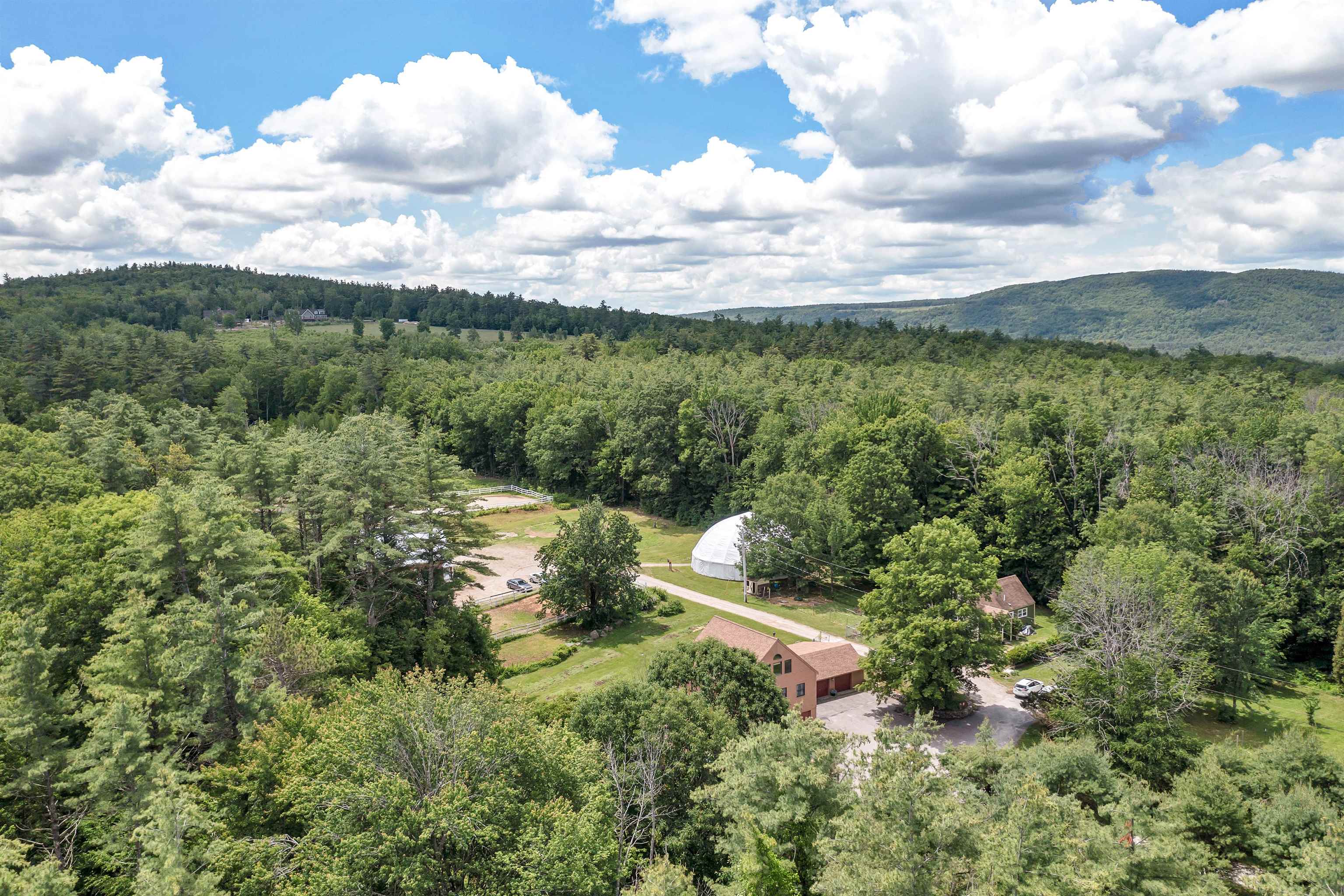 334 College Hill Road Hopkinton, NH 03229 - Photo 35 of 40