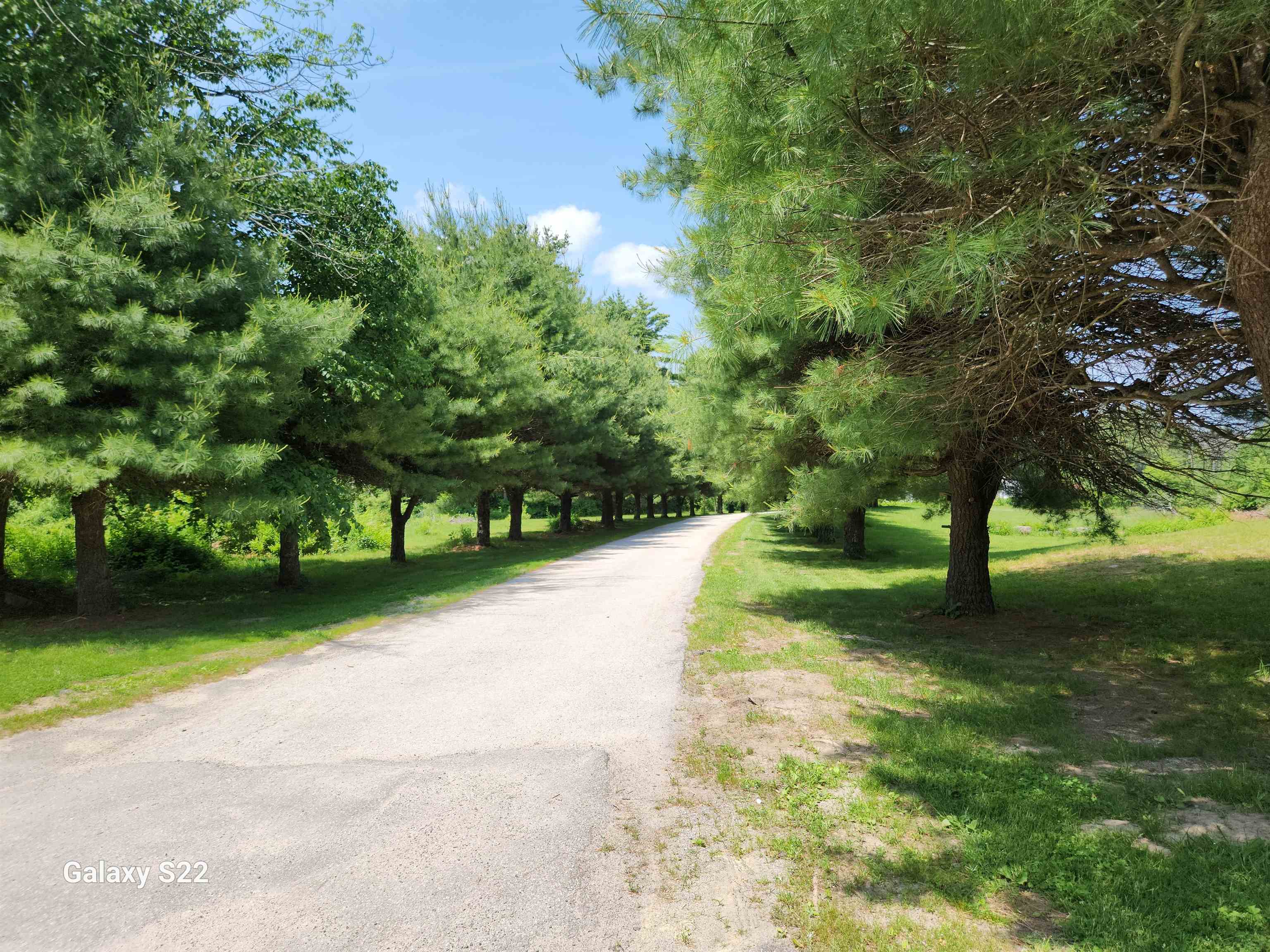 334 College Hill Road Hopkinton, NH 03229 - Photo 37 of 40