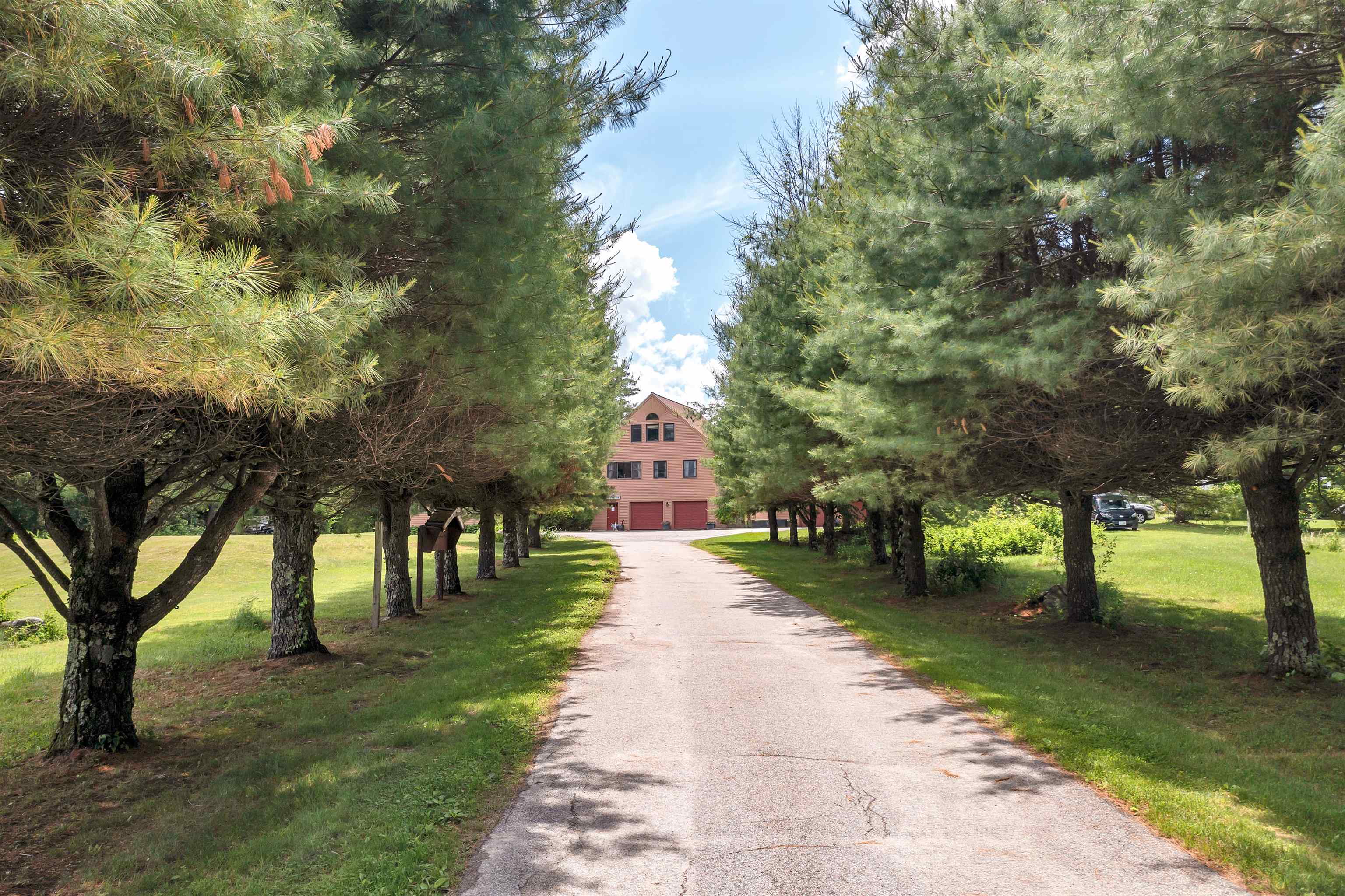 334 College Hill Road Hopkinton, NH 03229 - Photo 38 of 40