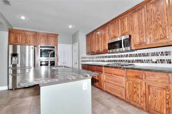 $599,900 | 6212 Meadowcrest Lane, Sachse, TX 75048