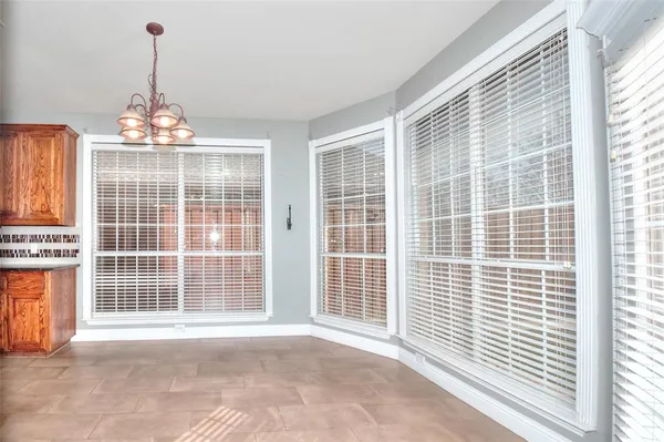 $599,900 | 6212 Meadowcrest Lane, Sachse, TX 75048