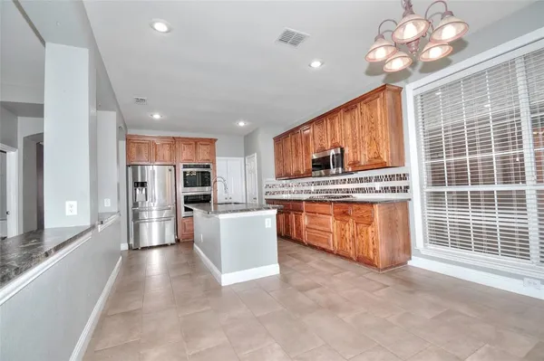 $599,900 | 6212 Meadowcrest Lane, Sachse, TX 75048