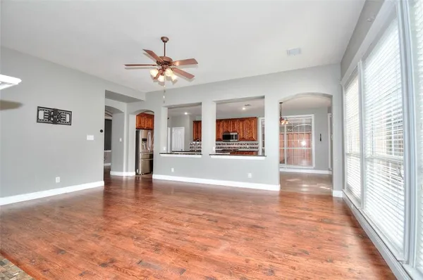 $599,900 | 6212 Meadowcrest Lane, Sachse, TX 75048