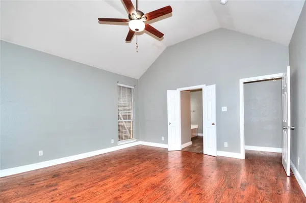 $599,900 | 6212 Meadowcrest Lane, Sachse, TX 75048