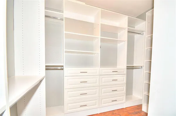 $599,900 | 6212 Meadowcrest Lane, Sachse, TX 75048