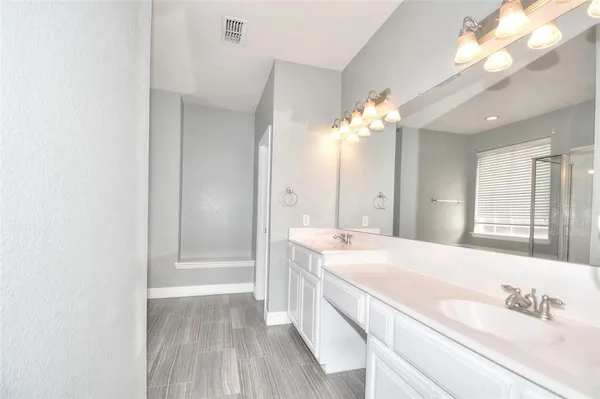 $599,900 | 6212 Meadowcrest Lane, Sachse, TX 75048