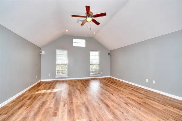 $599,900 | 6212 Meadowcrest Lane, Sachse, TX 75048