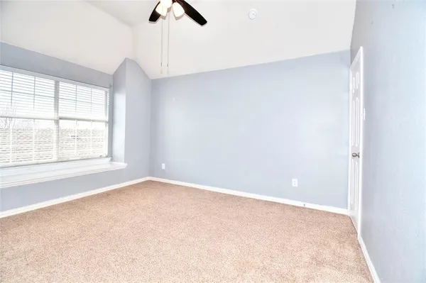 $599,900 | 6212 Meadowcrest Lane, Sachse, TX 75048