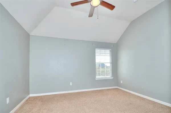 $599,900 | 6212 Meadowcrest Lane, Sachse, TX 75048