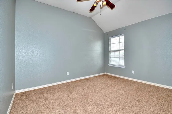 $599,900 | 6212 Meadowcrest Lane, Sachse, TX 75048