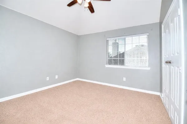 $599,900 | 6212 Meadowcrest Lane, Sachse, TX 75048