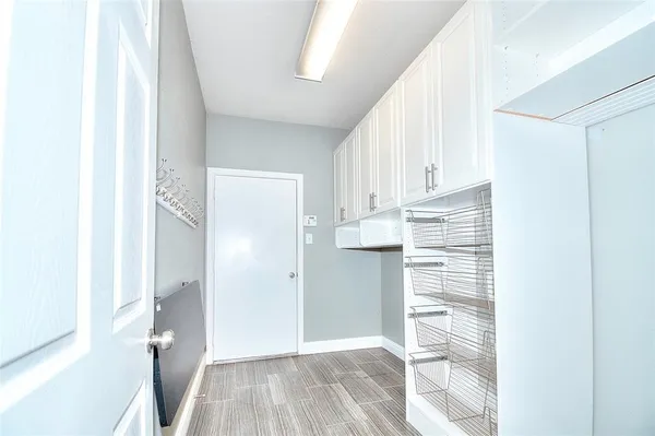 $599,900 | 6212 Meadowcrest Lane, Sachse, TX 75048