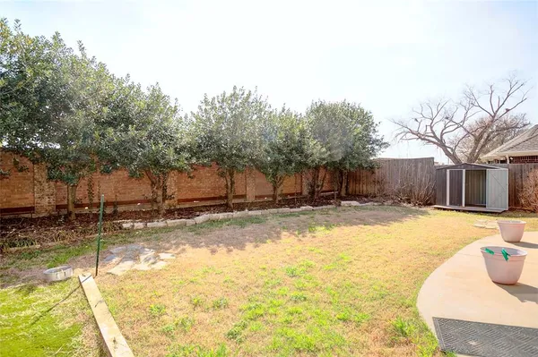 $599,900 | 6212 Meadowcrest Lane, Sachse, TX 75048
