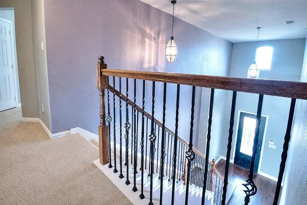 $599,900 | 6212 Meadowcrest Lane, Sachse, TX 75048