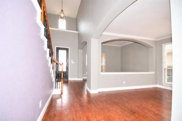 $599,900 | 6212 Meadowcrest Lane, Sachse, TX 75048